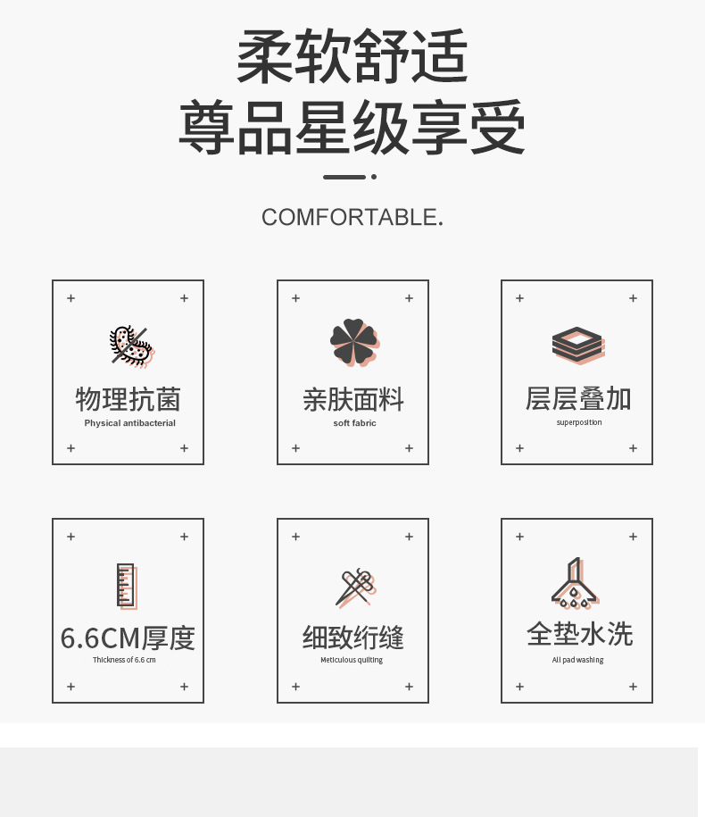 概况_02.jpg