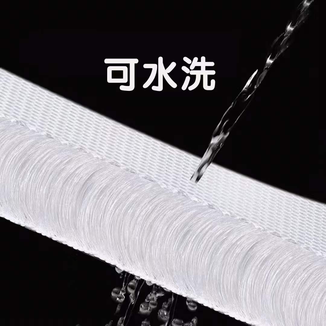 3D蘑菇tv网页版入口登录
内胆资料03.jpg