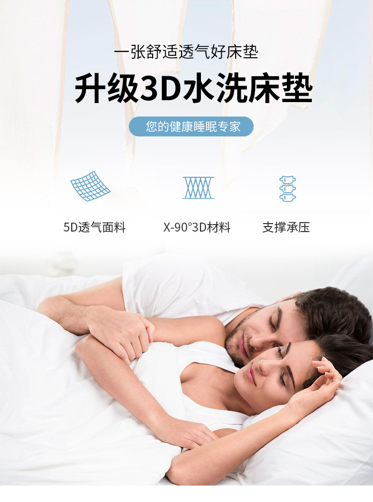 0707巨细格子_01.jpg