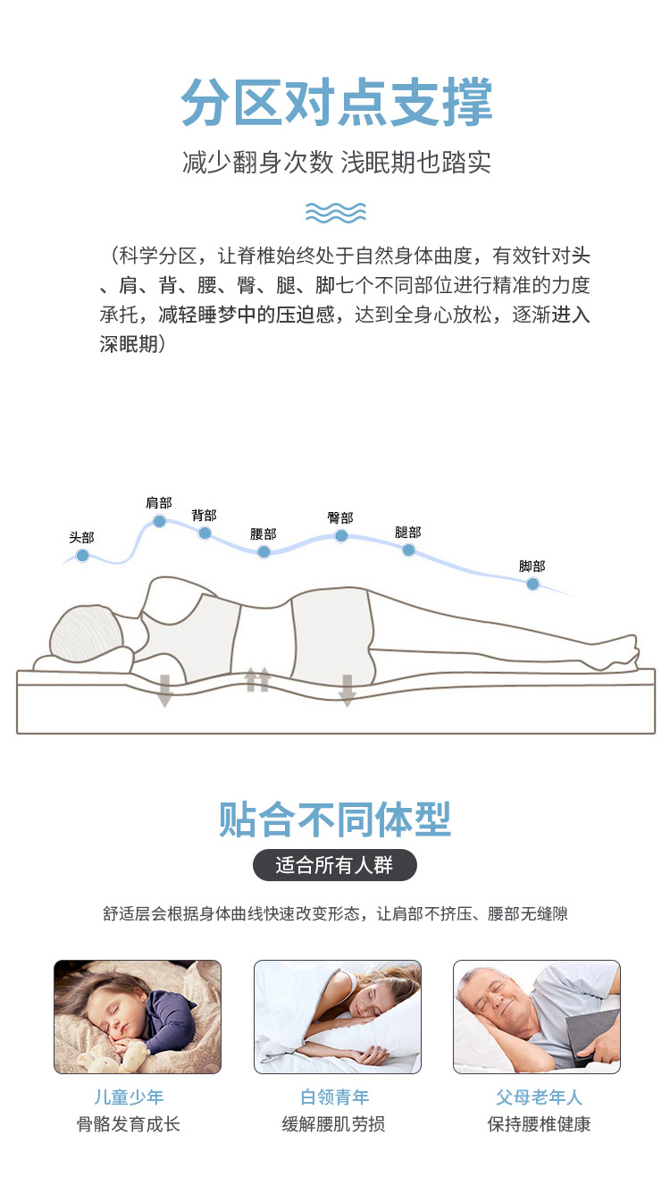 0707巨细格子_04.jpg