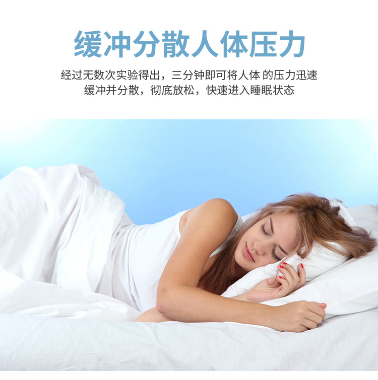 0707巨细格子_05.jpg