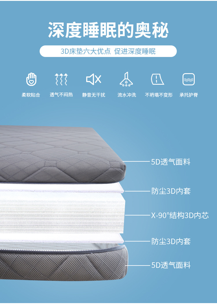 0707巨细格子_06.jpg