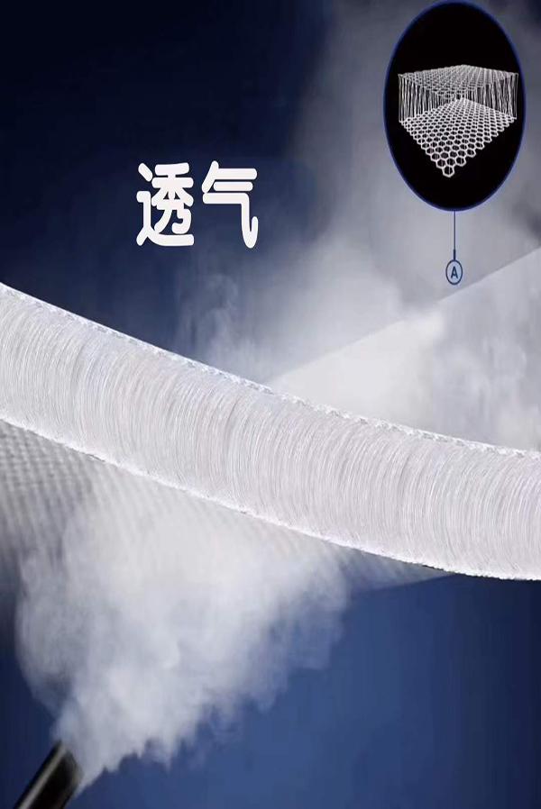 3D蘑菇tv网页版入口登录
内胆资料04.png